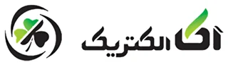 آکا الکتریک