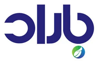 باراد