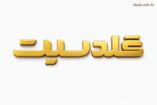 گلدسیت