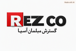 رض کو